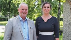 Quelle: Karl-Wilhelm Frommeyer Andreas Harder und Anne Wendler