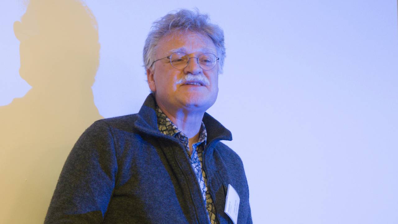 Quelle: Karl-Wilhelm Frommeyer Verbandsversammlung Diakonisches Werk Hochrhein