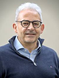 Quelle: Karl-Wilhelm Frommeyer