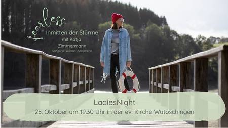 Quelle: KG Wutachtal