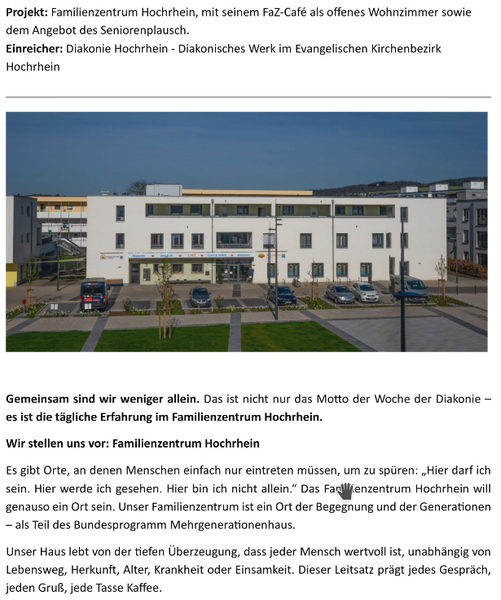 Quelle: Karl-Wilhelm Frommeyer
