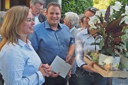Quelle: Ralf Göhrig